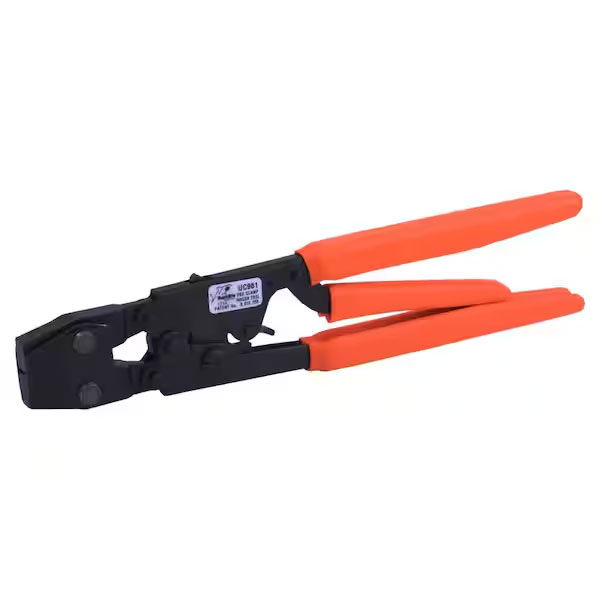 UC961 PEX TOOLS