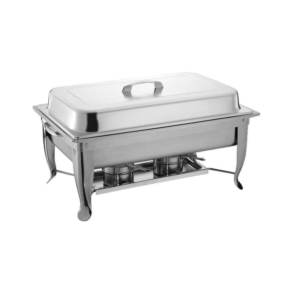 Rest Supply Chafing Dish