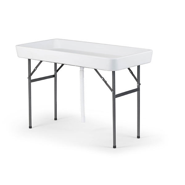 Chillin' Fill 'N Chill Party Table