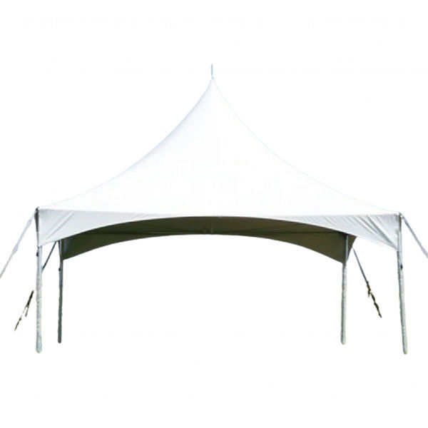 Celina Tent, 20x20 No Sides