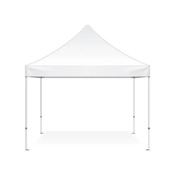 Euramax Tent 10x10 White Euramax