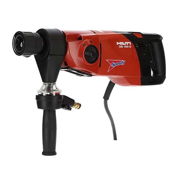 Hilti Core Drill Hilti DD150-V