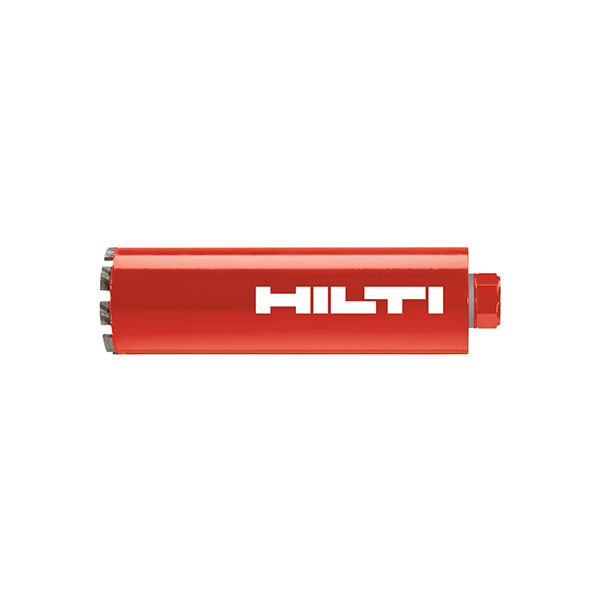Hilti Core Drill Bit 3 in. Hilti