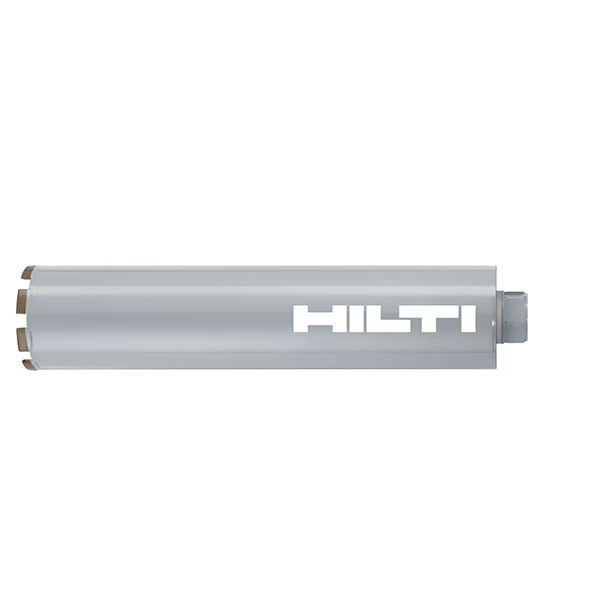 Hilti Core Drill Bit 5 in. Hilti