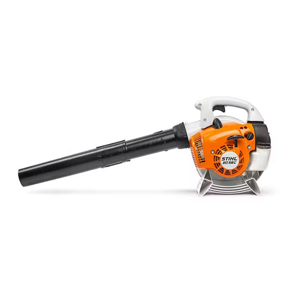 Stihl BG56C Blower