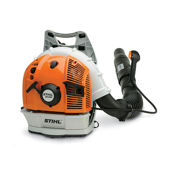 Stihl Blower BR600