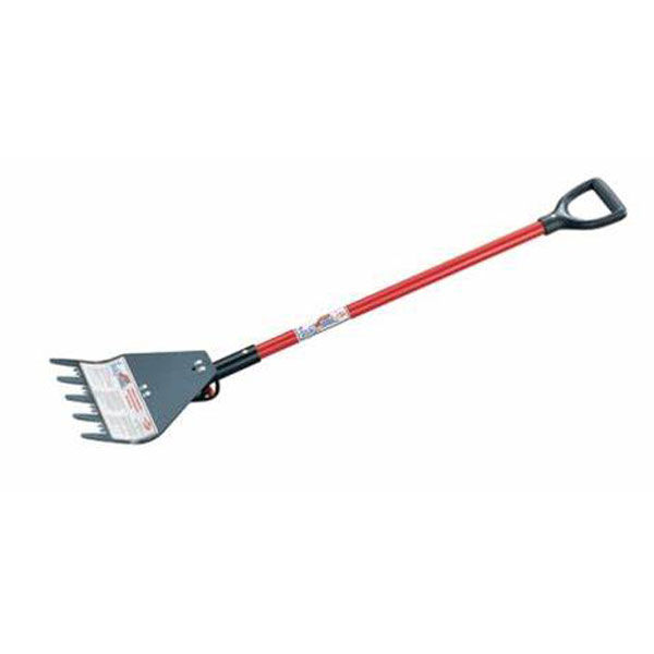 RENTAL ROOFING REMOVAL TOOL