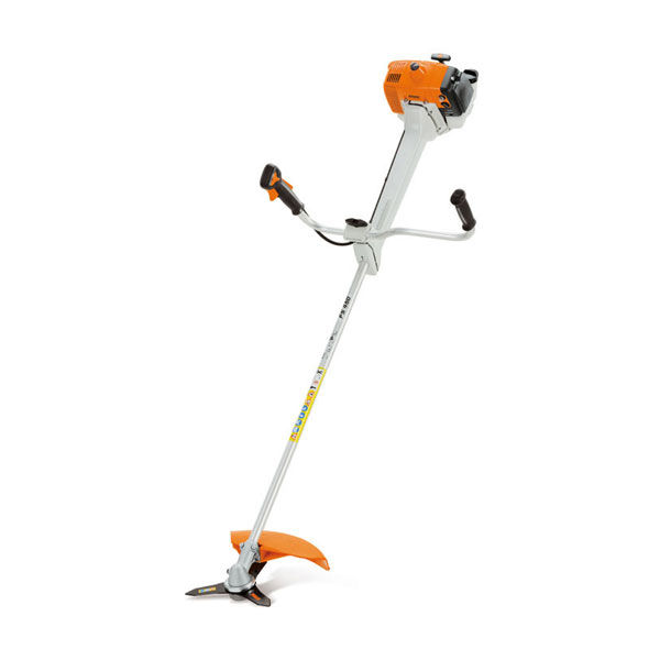 STIHL FS 450K Stihl Brush Cutter