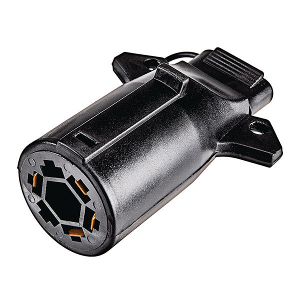 Napa Trailer Adaptor