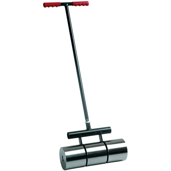 GUNDLOCK Co RENTAL TILE ROLLER 100#