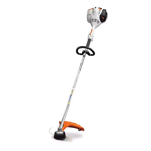 STIHL FS56 TRIMMER/WEEDEATER