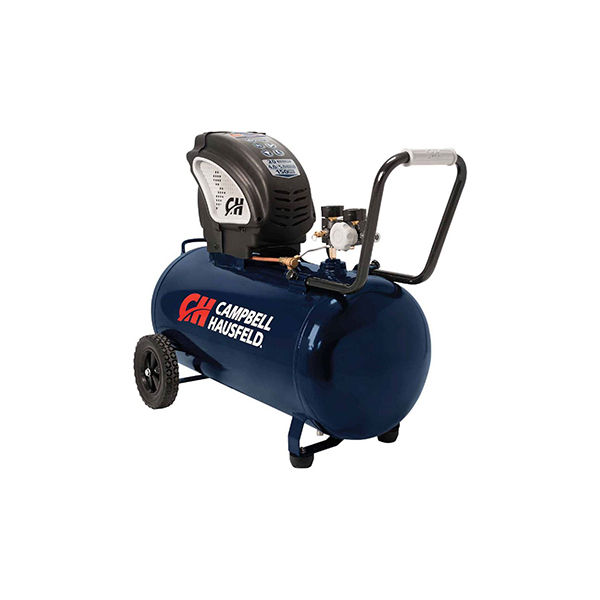 150 PSI Air Compressor
