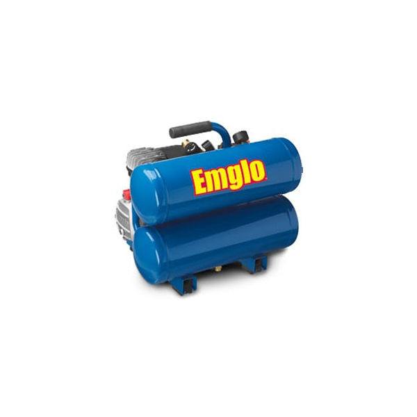 emglo Air Compressor