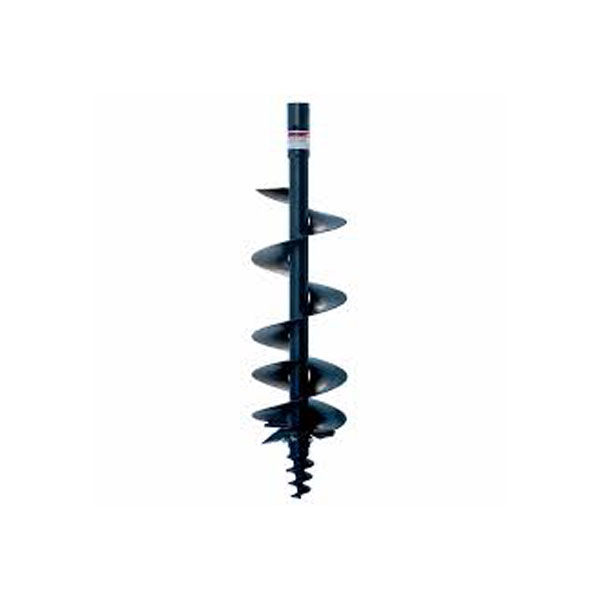 Behlen Auger Bit 9"