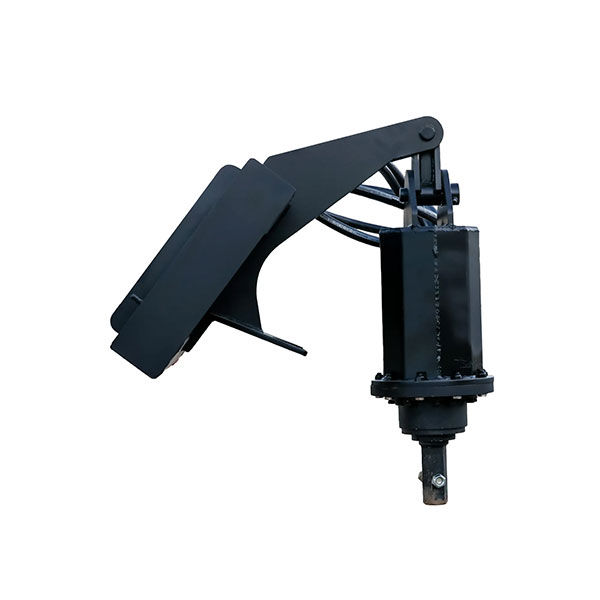 TORO Auger Drive Adapter - with Dingo