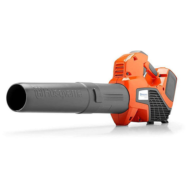 Battery Handheld Blower