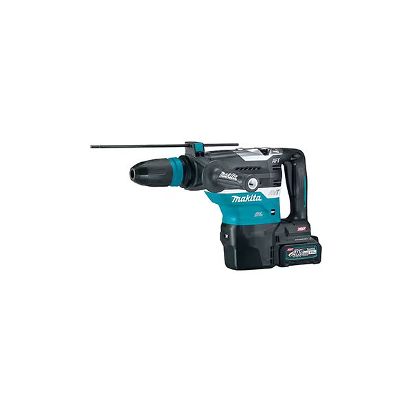 Battery Rotary Hammer Rental | T & M Hardware & Rental Center