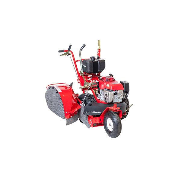 Turf Teq Bed Edger