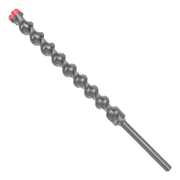 BIT 1-3/8" SDS 21' LONG