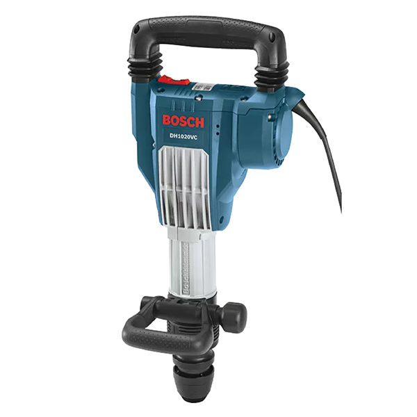 BOSCH Jackhammer