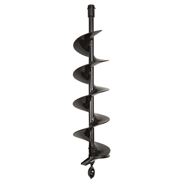 stihl Auger Bit, 1-Man Stihl