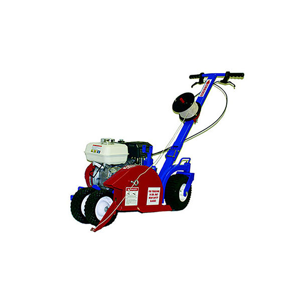 Cable Installer Rental | T & M Hardware & Rental Center