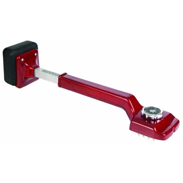 Carpet Knee Kicker