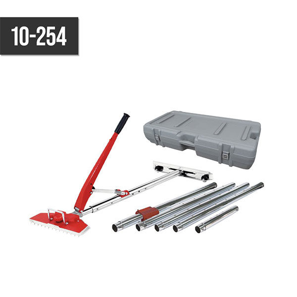 Carpet Stretcher