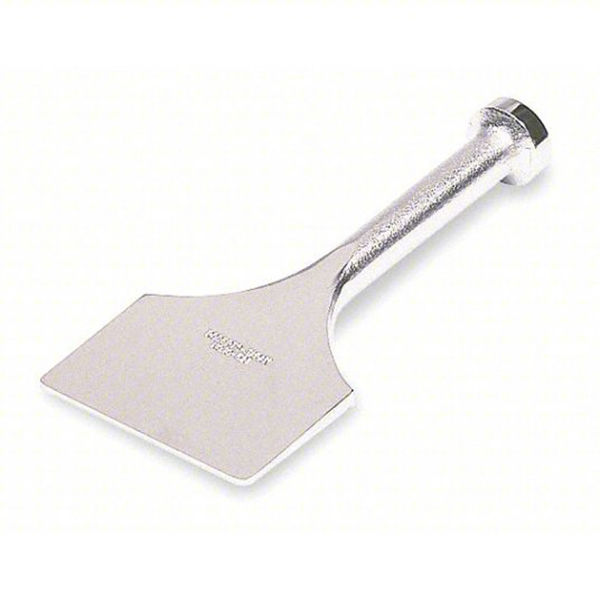 Carpet Tuck Tool