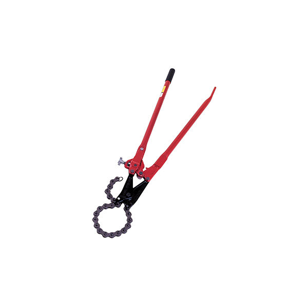 Pipe Cutter Cast Iron Rental | Randolph Hardware