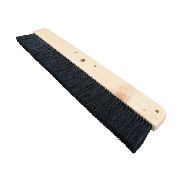 Cement Finish Brush