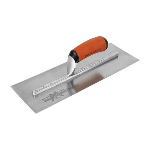 Cement Hand Finish Trowel