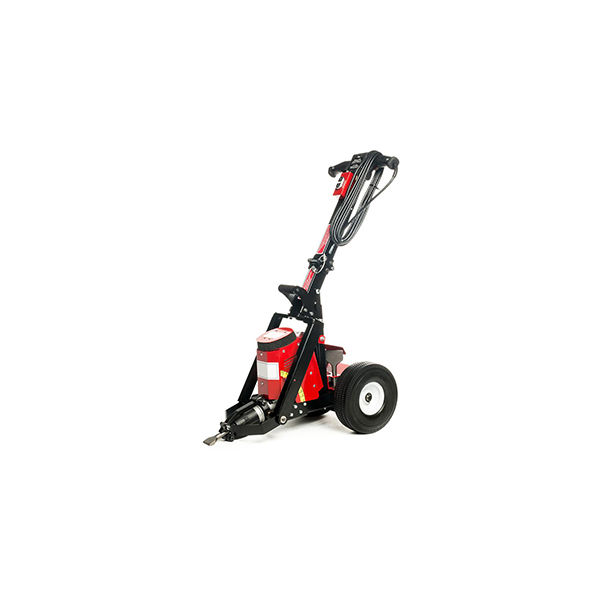 Ceramic Tile Floor Scraper