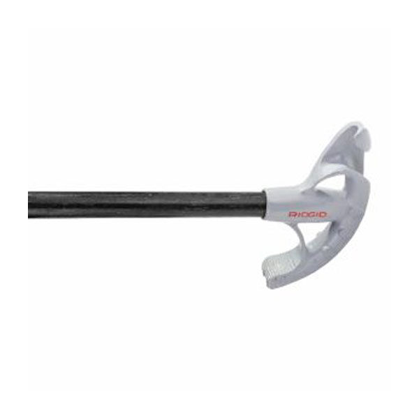 CONDUIT BENDER 1/2"