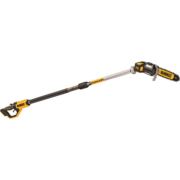 Tree Trimmer Cordless
