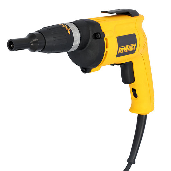 dewalt Drywall VSR Screwgun