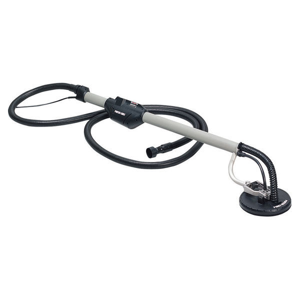 DRYWALL SANDER (DUSTLESS)