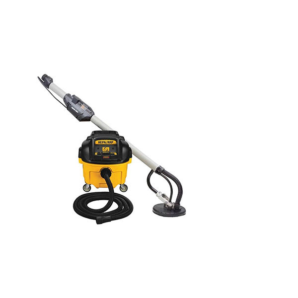 Drywall Sander