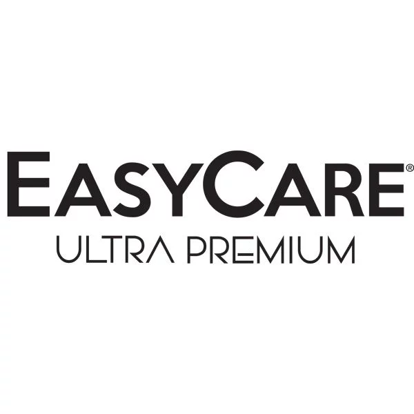 Easy Care