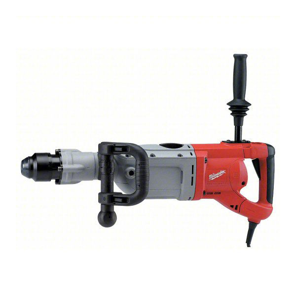 DEMOLITION HAMMER