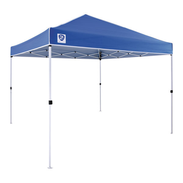 z-shade Canopy, 10'x10'