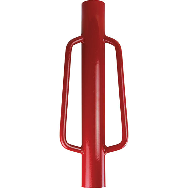 Fence Post Driver