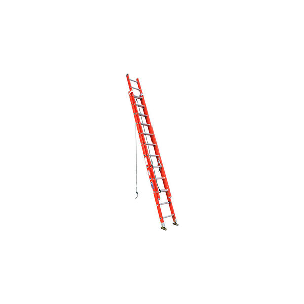 Extension Ladder