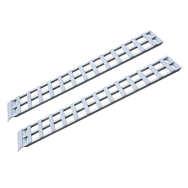 Fixed Ramps 1200Lbs Rental | Randolph Hardware