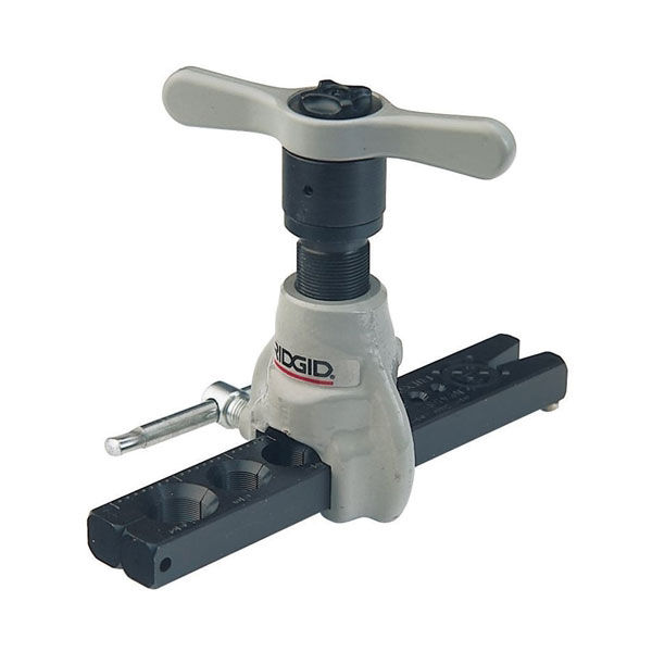 FLARING TOOL. COMMERCIAL