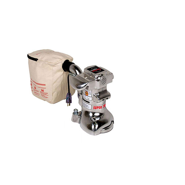 Floor Edger Sander