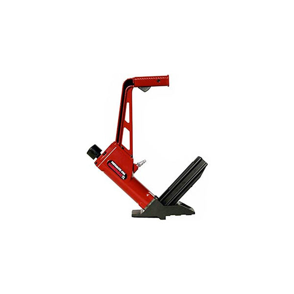 qep/robert Nailer, Flooring