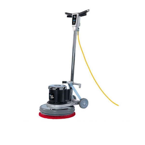 Floor Polisher 20"