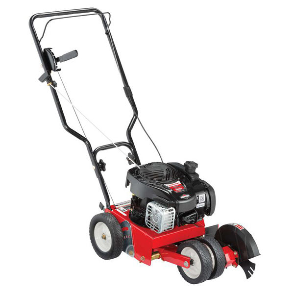 Troy-Bilt Lawn Edger