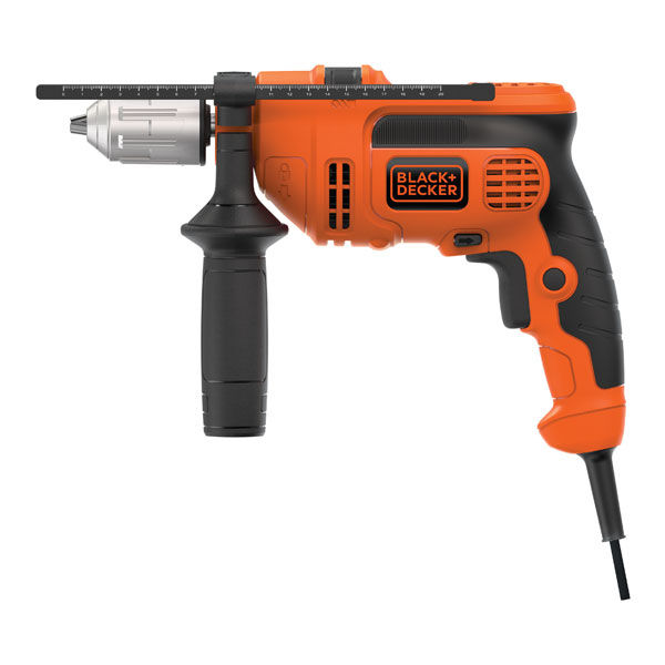HAMMER DRILL 1/2" VSR